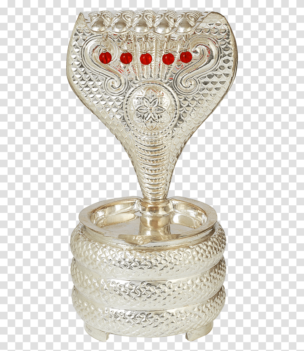 All Silver Items Silver Items, Trophy, Lamp, Rug Transparent Png