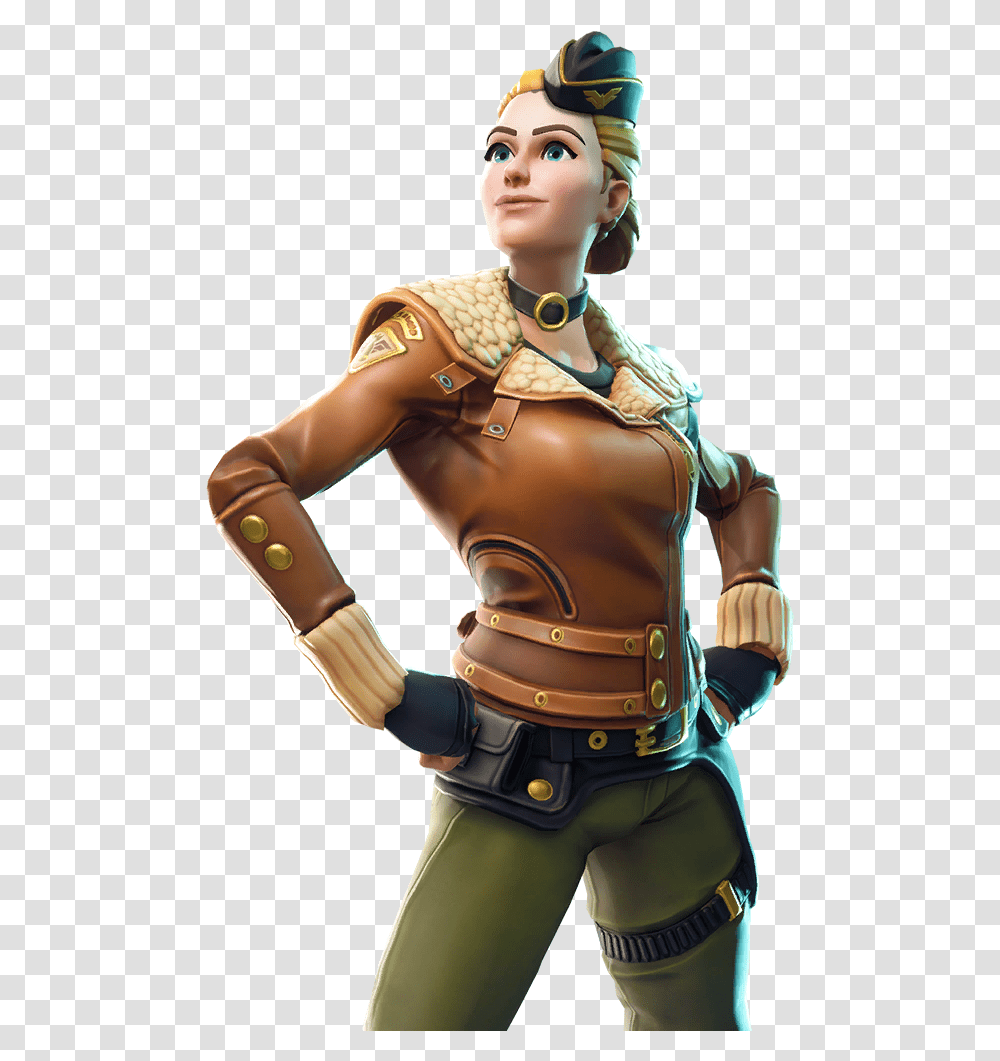All Skins Cosmetics From Fortnite V7 00 Including Leaked Wingtip Fortnite, Person, Human, Overwatch, Costume Transparent Png