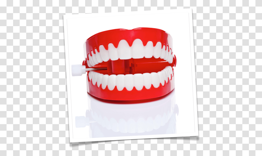All Smiles False Chatter Teeth, Mouth, Lip, Birthday Cake, Dessert Transparent Png
