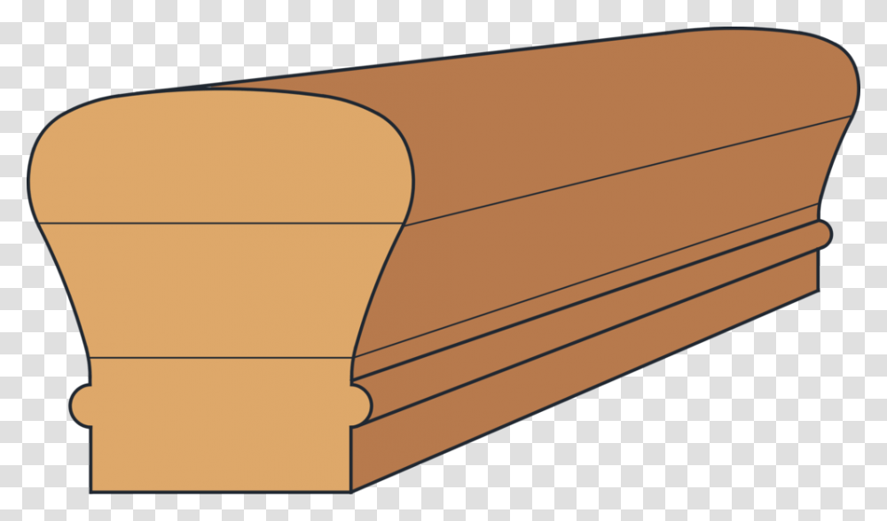 All Solid Ply, Cardboard, Mailbox, Letterbox, Carton Transparent Png