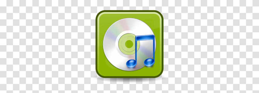 All Songs Lil Uzi Vert, Disk, Dvd, Ipod, Electronics Transparent Png