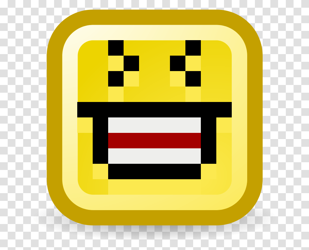 All Space Invaders Cartoons Sprite Pikachu Pixel Art, First Aid, Logo Transparent Png