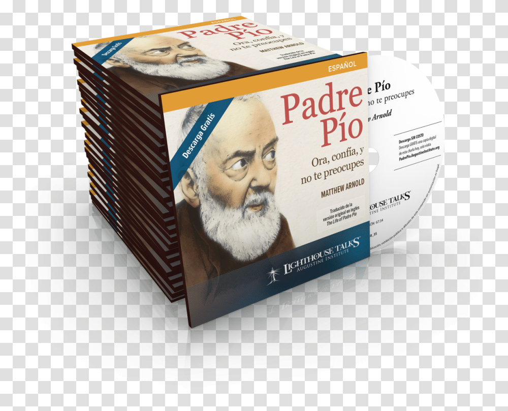 All Speakers Facial Tissue, Person, Box, Carton, Cardboard Transparent Png