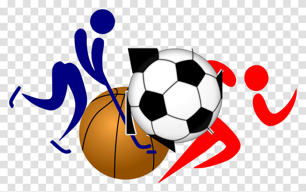 All Sports Drawing, Soccer Ball, Football, Team Sport, Sphere Transparent Png