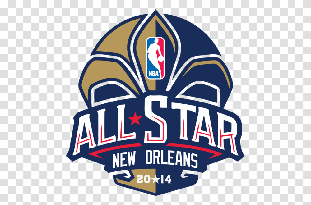 All Star 2014 Nba All Star Game, Advertisement, Poster, Flyer, Paper Transparent Png