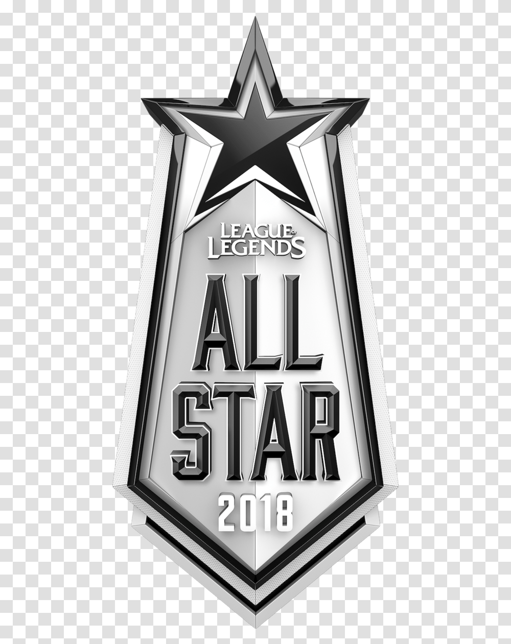 All Star 2018 Las Vegas Leaguepedia League Of Legends All Star Las Vegas, Liquor, Alcohol, Beverage, Drink Transparent Png