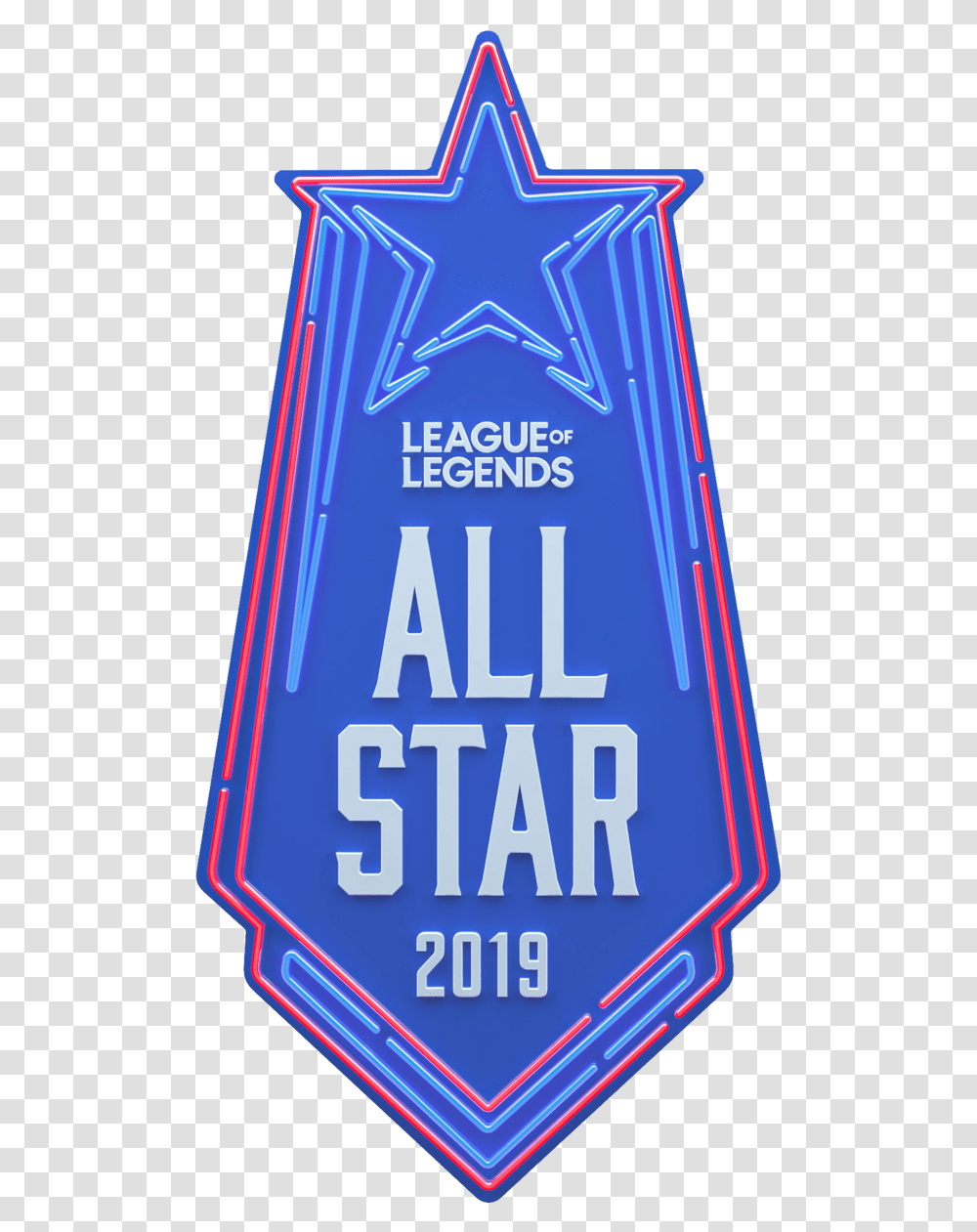 All Star 2019 Las Vegas Leaguepedia League Of Legends All Star 2019 Lol, Text, Bottle, Beverage, Drink Transparent Png