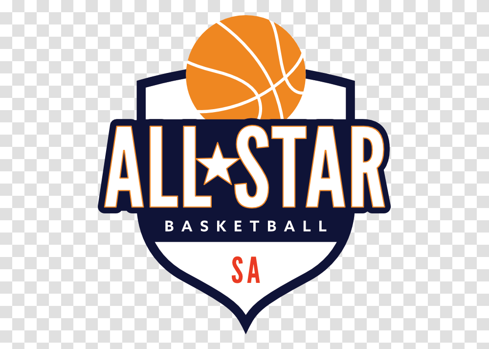 All Star 4 Image Streetball, Text, Logo, Symbol, Trademark Transparent Png