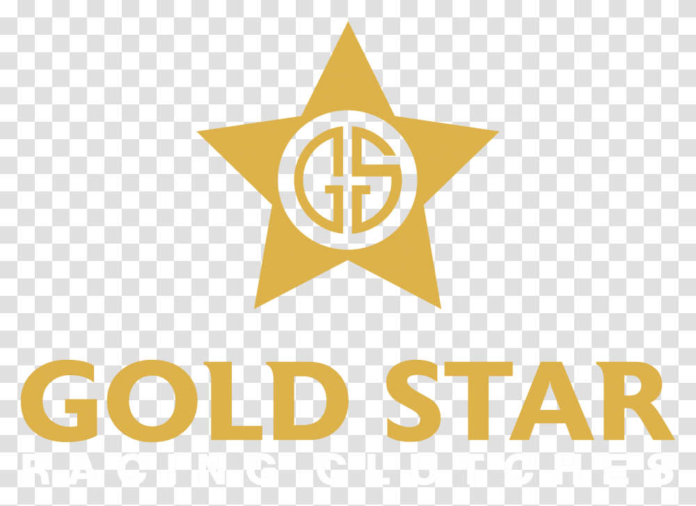 All Star Association Logo Richmond Times Dispatch The Best 2018, Star Symbol, Trademark Transparent Png