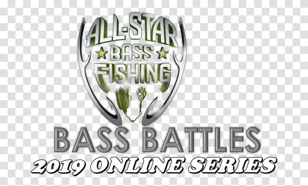 All Star Bass Fishing Hat And Shirt Graphic Design, Advertisement, Poster, Flyer Transparent Png
