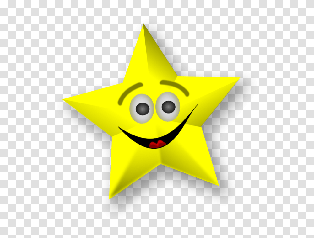 All Star Clip Art Clipart Collection, Toy, Star Symbol Transparent Png