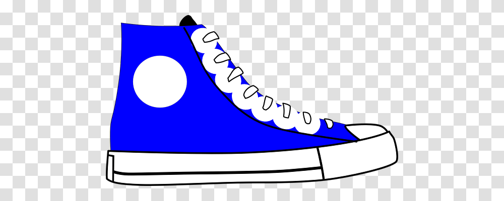 All Star Converse Sport, Apparel, Shoe Transparent Png