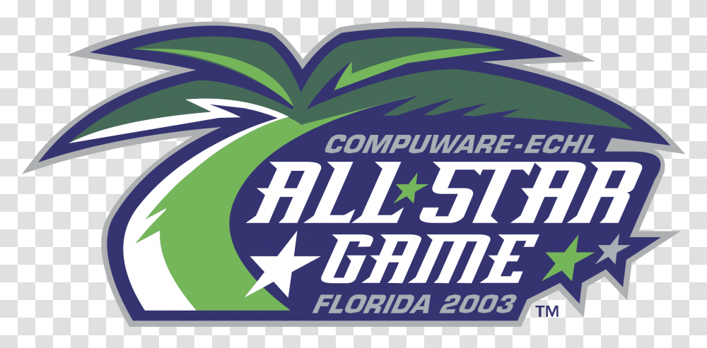 All Star Game Logo 60th National Hockey League All Star Game, Poster, Advertisement, Flyer, Paper Transparent Png