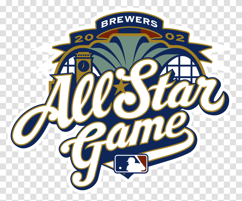 All Star Game Logo & Svg Vector Freebie Supply Calligraphy, Symbol, Trademark, Text, Dynamite Transparent Png