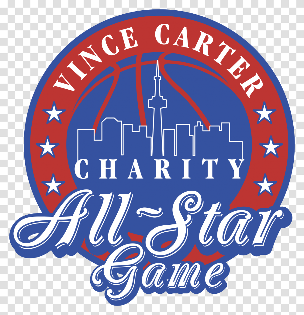 All Star Game Logo & Svg Vector Freebie Supply Orologi Diesel Thermal Attraction, Text, Symbol, Advertisement, Poster Transparent Png