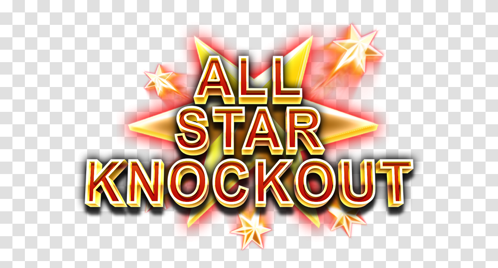 All Star Knockout Graphic Design, Diwali, Text, Graphics, Art Transparent Png
