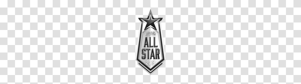 All Star Las Vegas, Logo, Trademark, Arrow Transparent Png