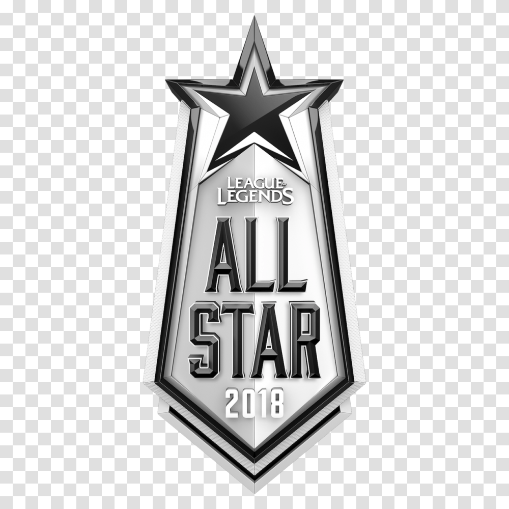 All Star Las Vegas, Logo, Trademark, Beverage Transparent Png
