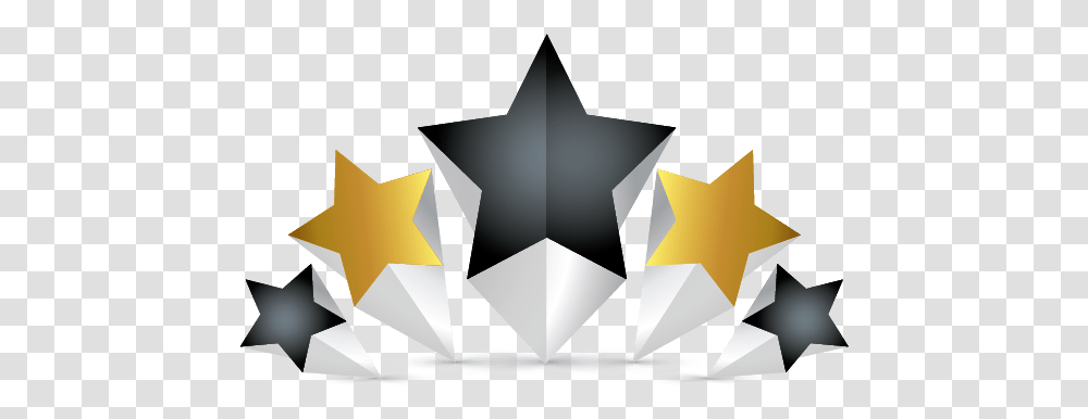 All Star Logo Logodix 3d Logo Design, Symbol, Star Symbol Transparent Png