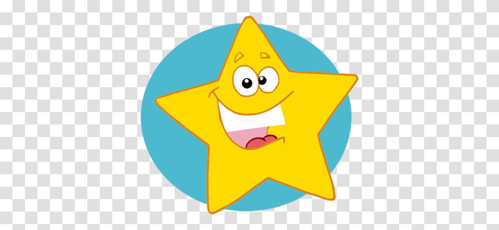 All Star Preschool Mesa Az Child Care Center Little Star, Symbol, Star Symbol Transparent Png