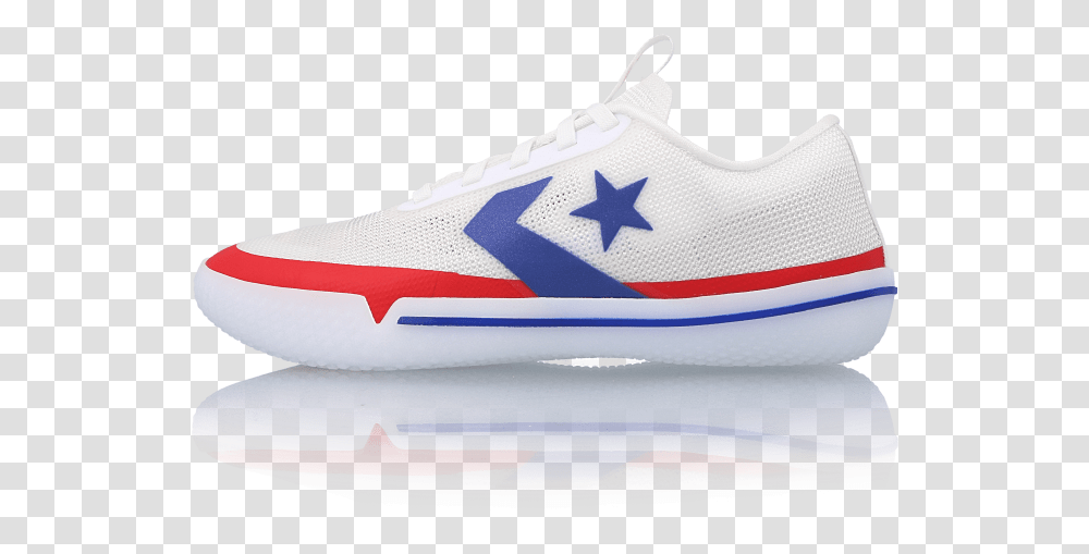 All Star Pro Bb Low Top Photon Dust Skate Shoe, Apparel, Footwear, Sneaker Transparent Png