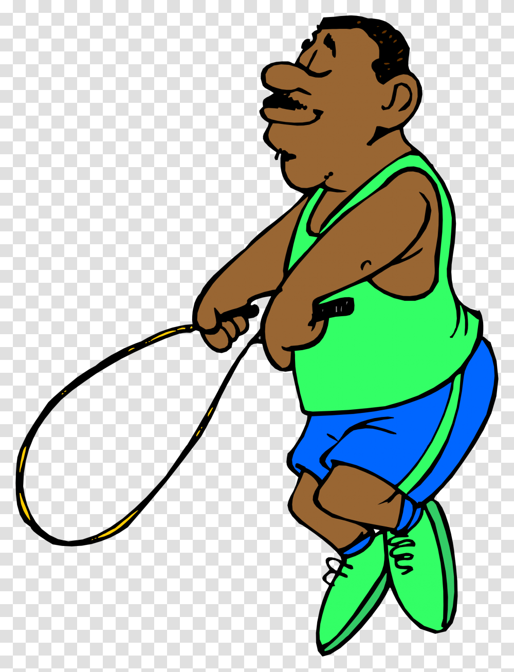 All Star Sports Clip Art Jump Rope, Person, Outdoors, Water Transparent Png