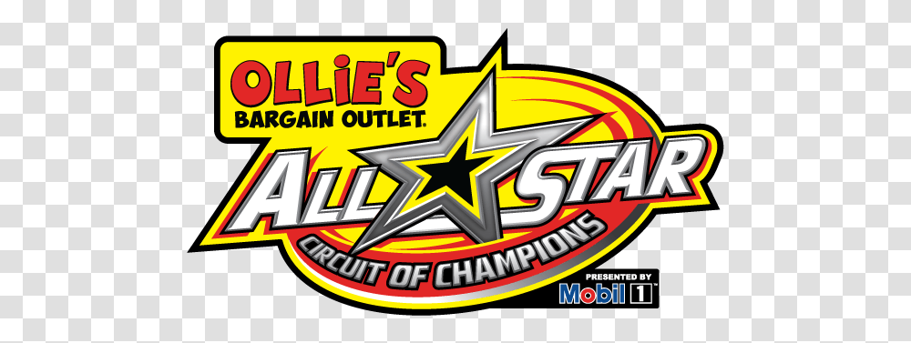 All Star Sprint Races Set For Wayne County Speedway's 2019 Bargain Outlet, Text, Crowd, Pac Man, Label Transparent Png