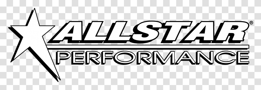 All Star, Word, Logo Transparent Png