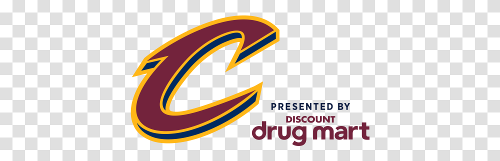 All Star Ticket Offer Cleveland Cavaliers, Logo, Buffalo Transparent Png