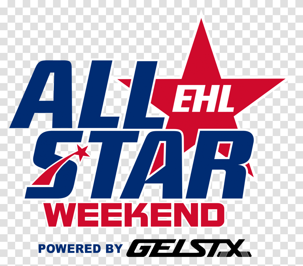 All Star Weekend Activities, Lighting, Text, Symbol, Graphics Transparent Png