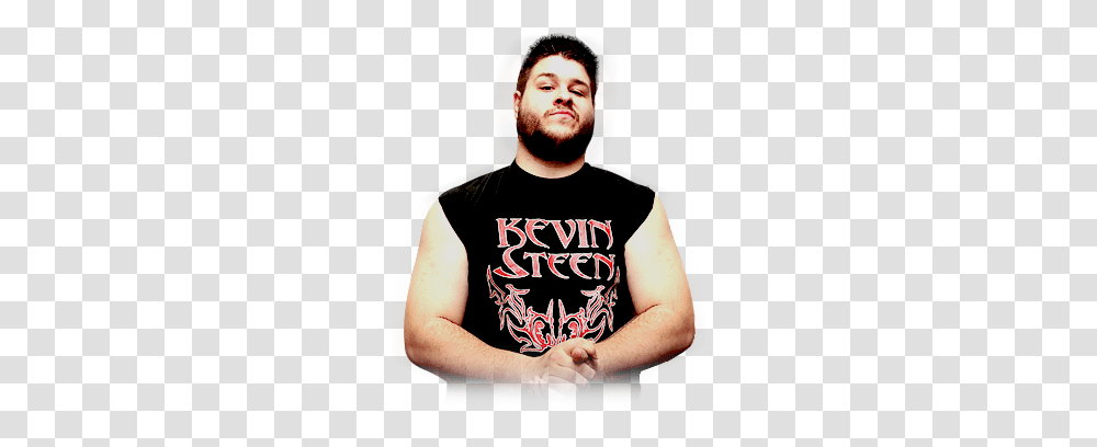 All Star Wrestling Draft The Prequel, Face, Person, Skin Transparent Png