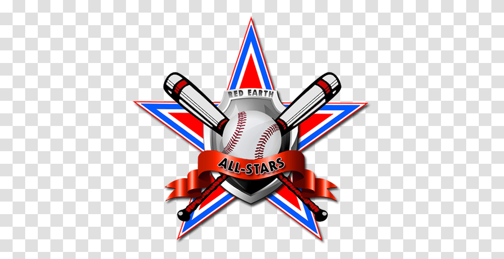 All Stars Logo Softball World Championship, Text, Team Sport, Symbol, Baseball Transparent Png