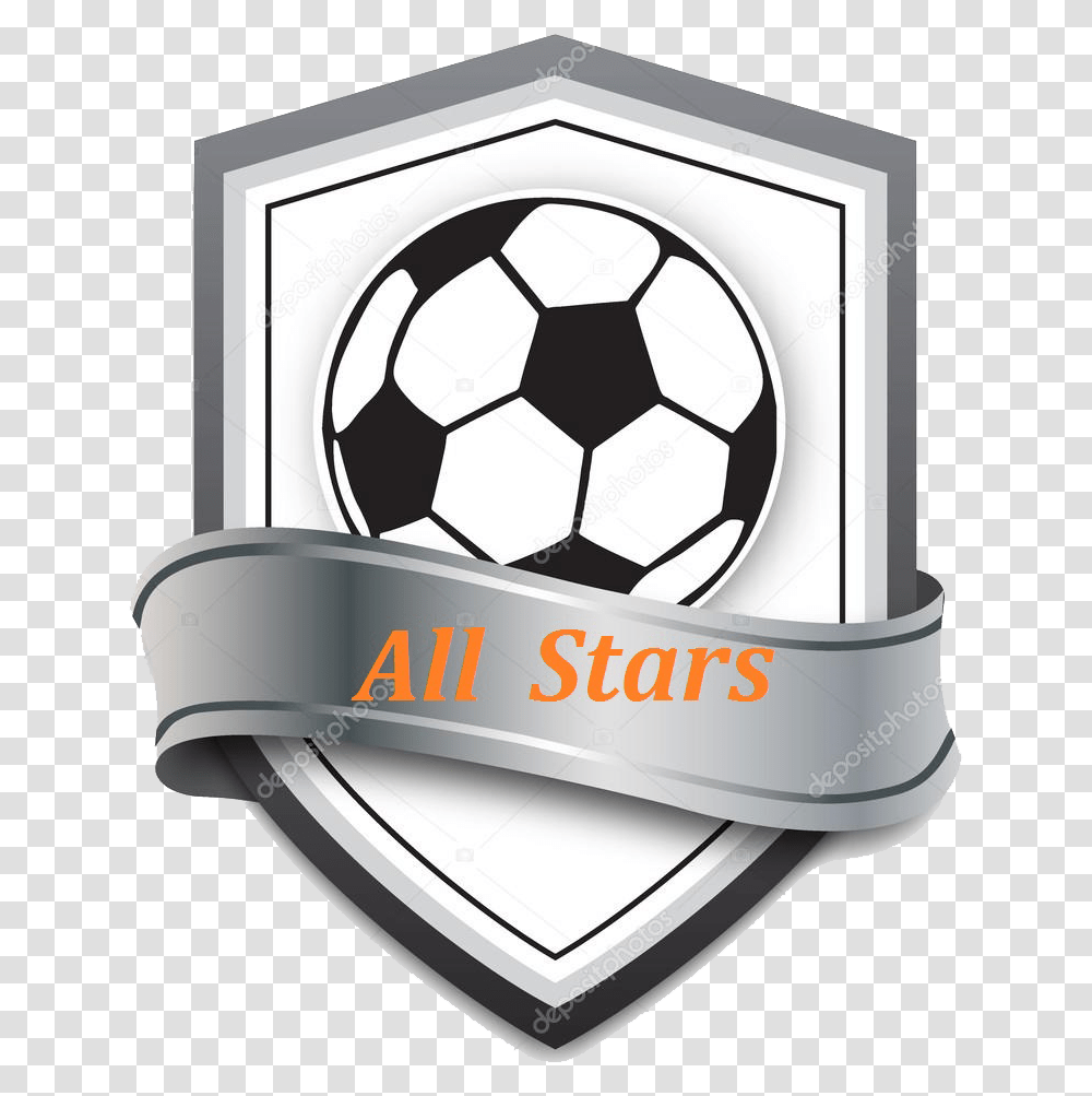 All Stars Vs Ufc 3 4 Redbubble Soccer Stickers, Soccer Ball, Football, Team Sport, Sports Transparent Png