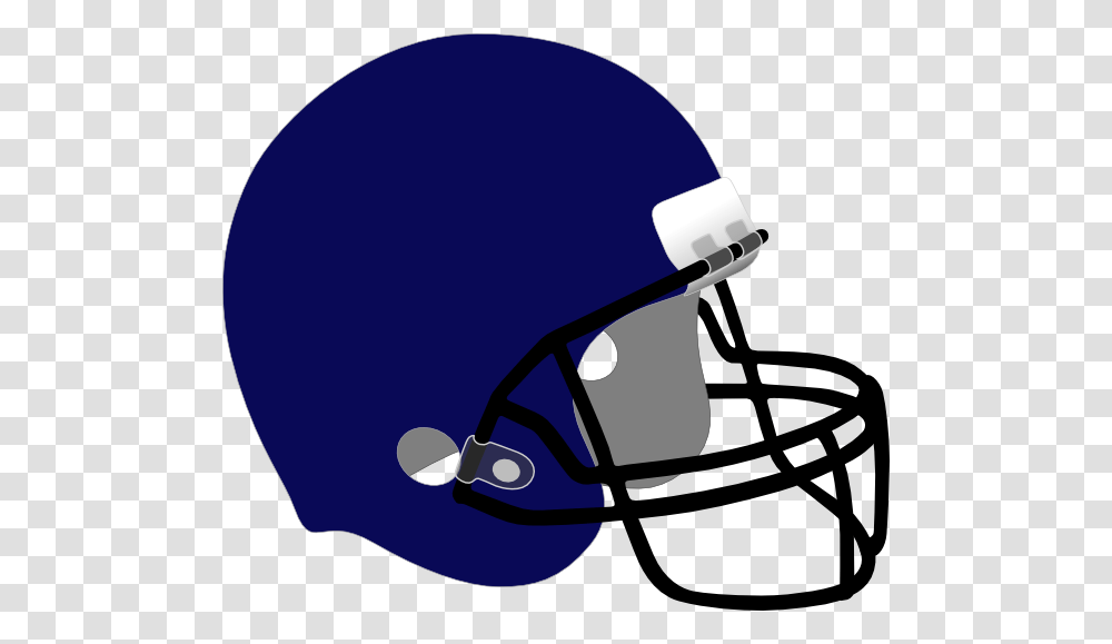 All State Football Team Announced Tri County Conference, Apparel, Helmet, Crash Helmet Transparent Png