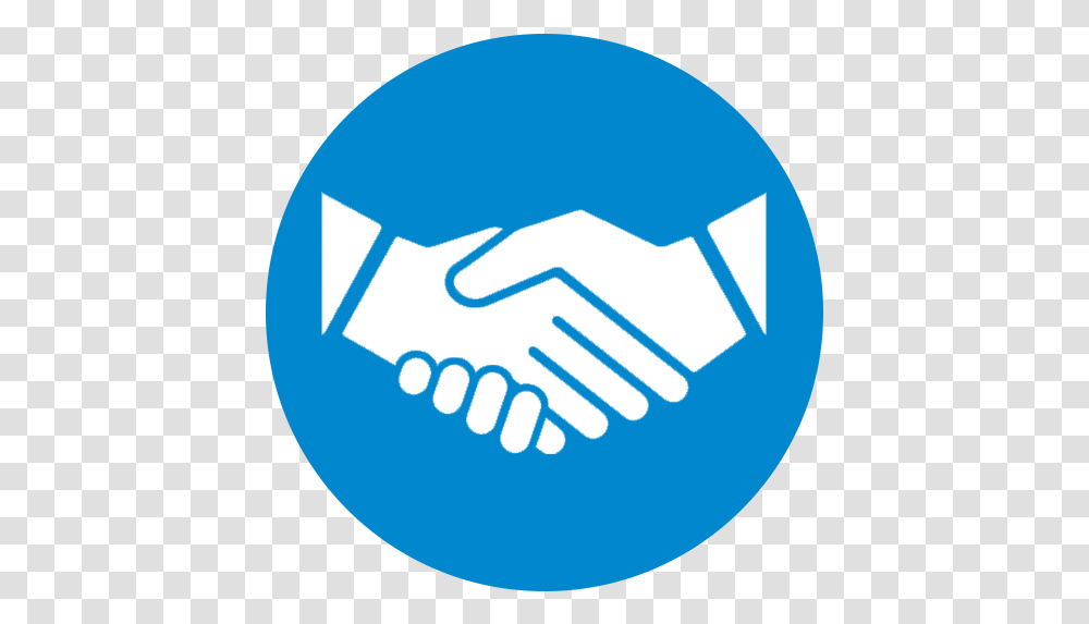 All Sub Subzero Icon, Hand, Handshake, Baseball Cap, Hat Transparent Png