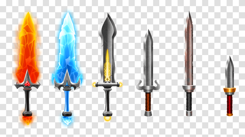 All Swords Missile, Weapon, Weaponry, Architecture, Building Transparent Png