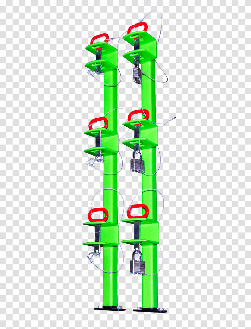 All Tagged Weed Eater Rack, Light, Toy, Neon Transparent Png