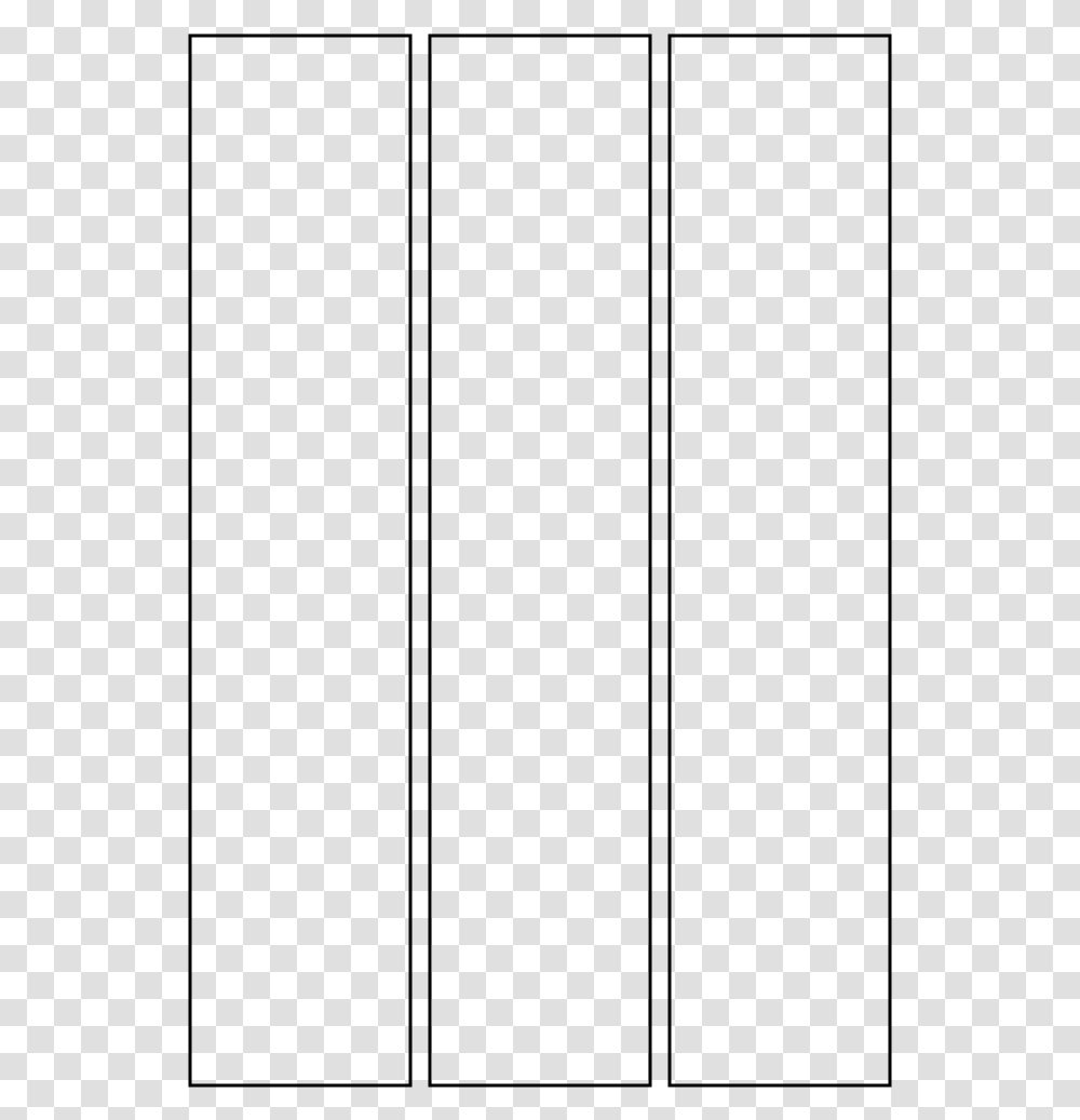 All Templates Comic Book Paper Parallel, Gray, World Of Warcraft Transparent Png
