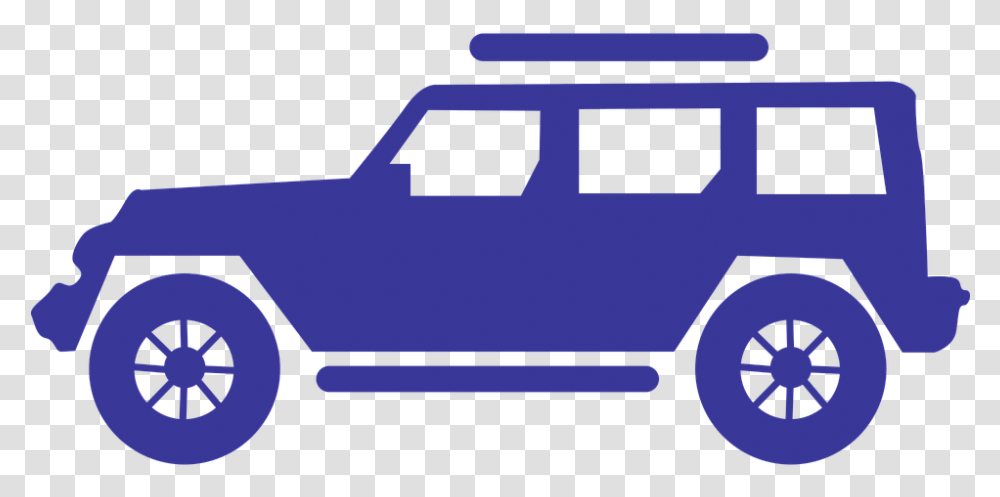 All Terrain Car Sports Jeep Cherokee Clip Art, Van, Vehicle, Transportation, Minibus Transparent Png