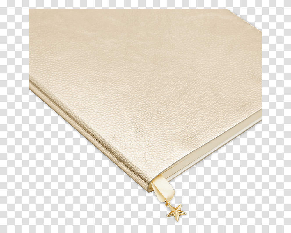 All That Glitters Journal Metallic Light Gold Book, File Binder, Rug, File Folder Transparent Png