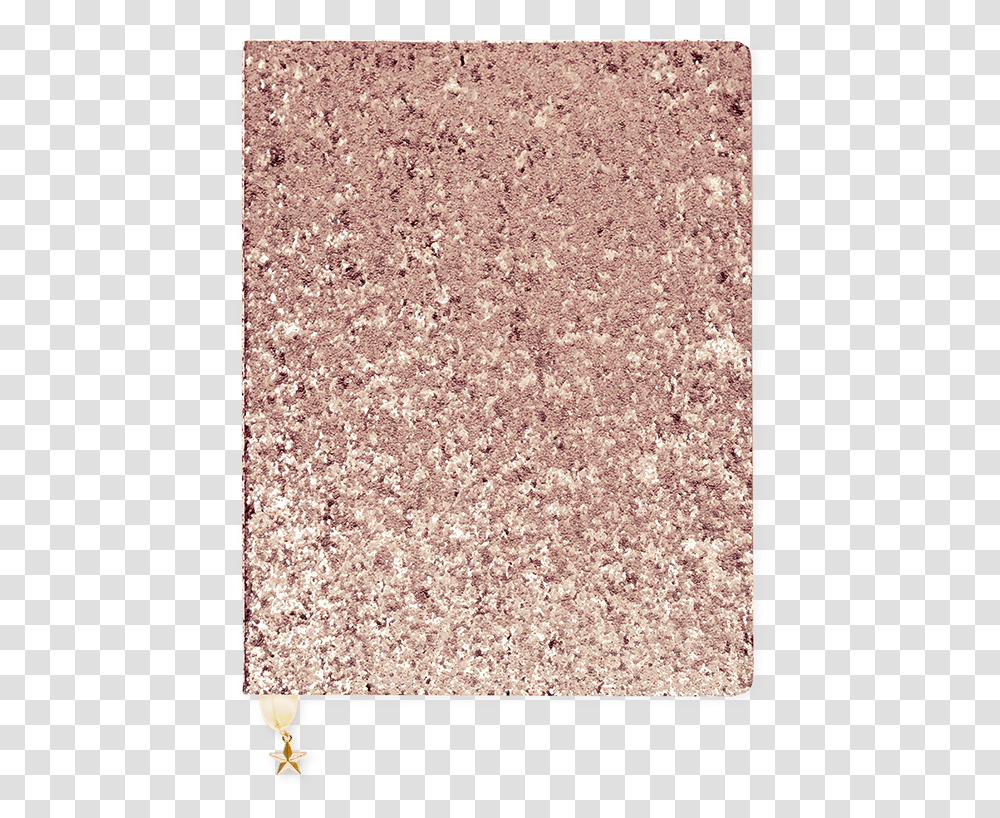 All That Glitters, Rug, Texture, Flooring Transparent Png