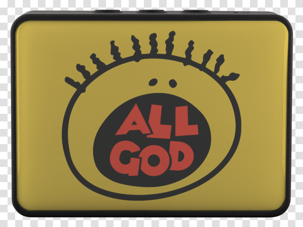 All That Tv Show, Label, Word, Meal Transparent Png