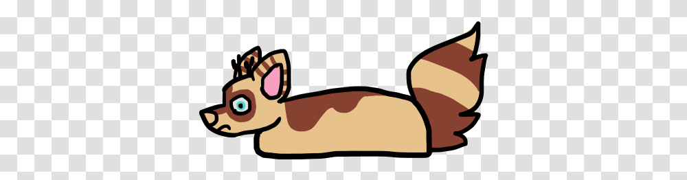 All The Art I Have Gotten From Wonderful People Dorgi, Cushion, Animal, Food, Mammal Transparent Png