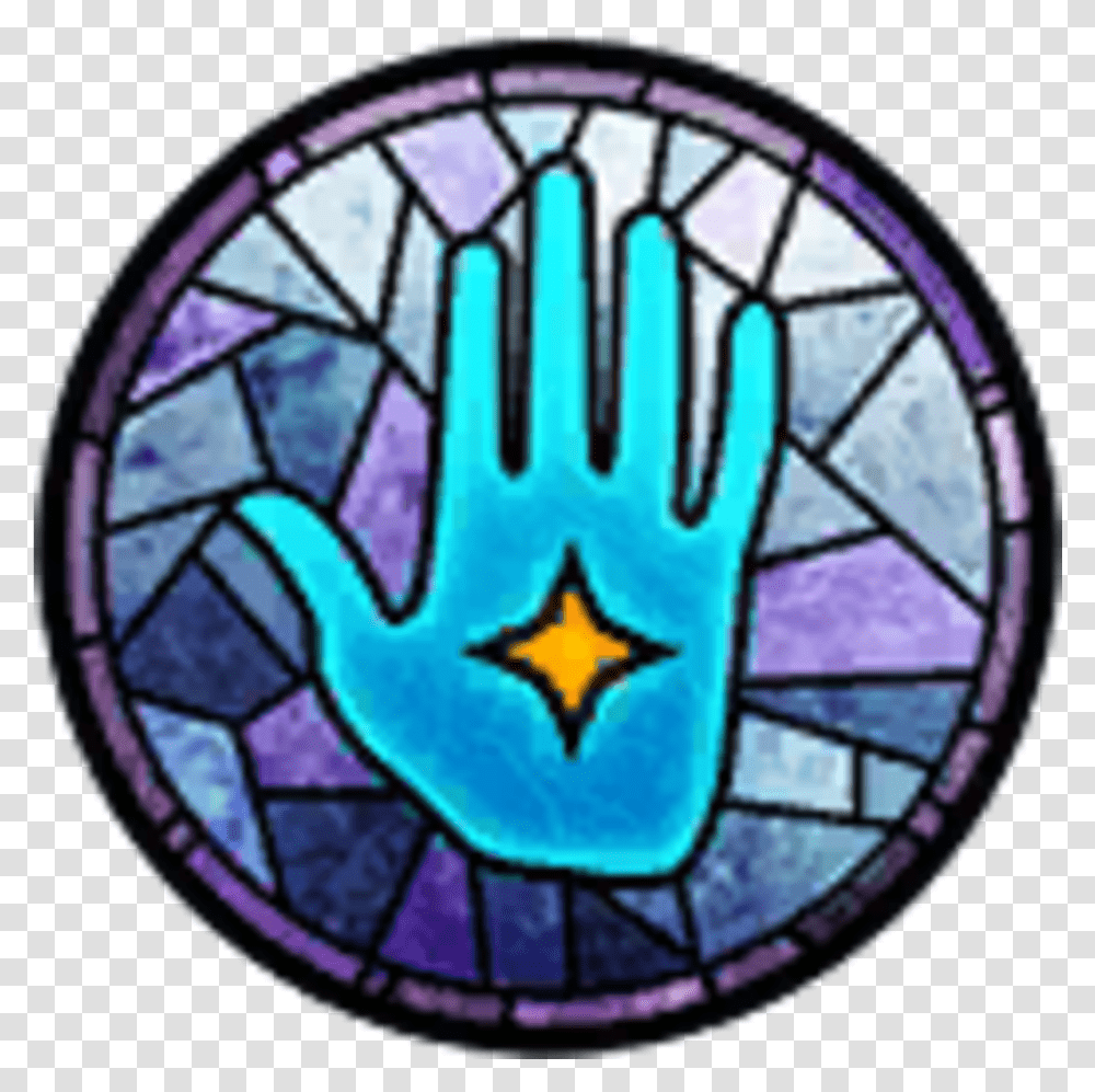 All The Fighting Classes In Age Dragon Age Origins Mage Symbol, Art, Stained Glass, Soccer Ball, Football Transparent Png