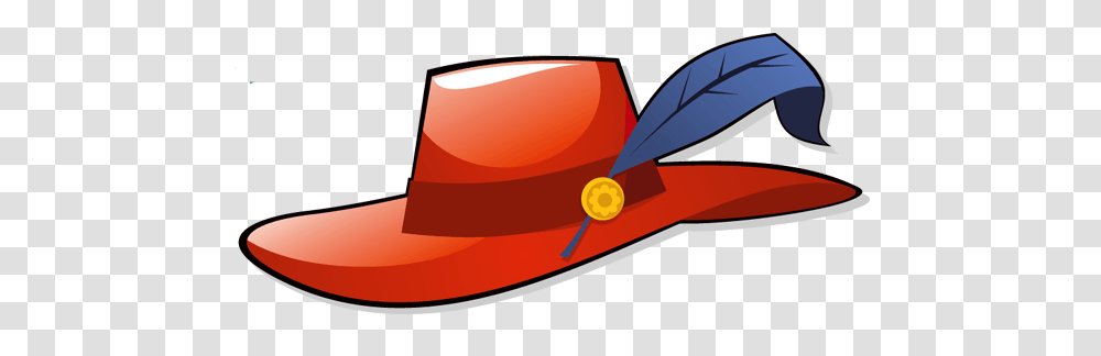 All The Hats A Publisher Wears Cladach Publishing, Apparel, Cowboy Hat, Hardhat Transparent Png