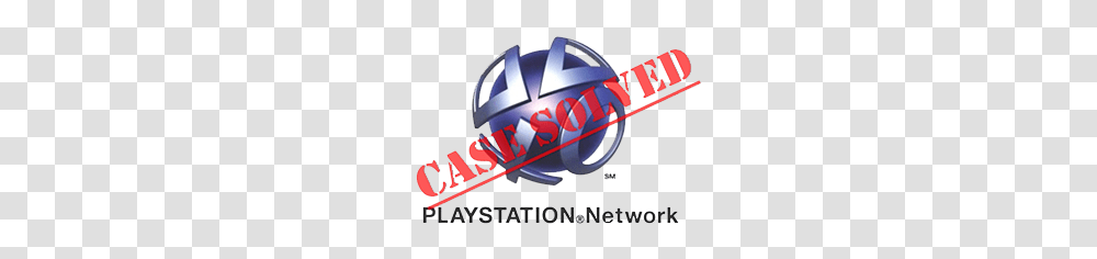 All The Latest News Information And Downloads From The Sony, Apparel, Helmet, Crash Helmet Transparent Png