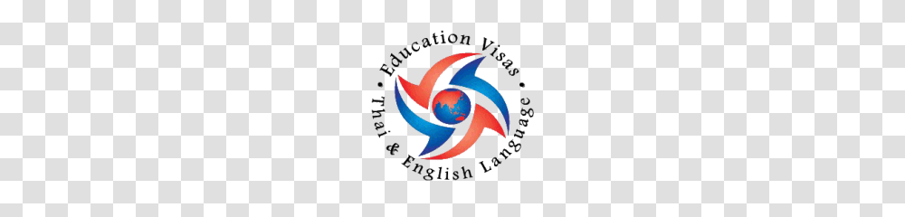 All The News From Koh Samui Language School, Logo, Trademark, Poster Transparent Png