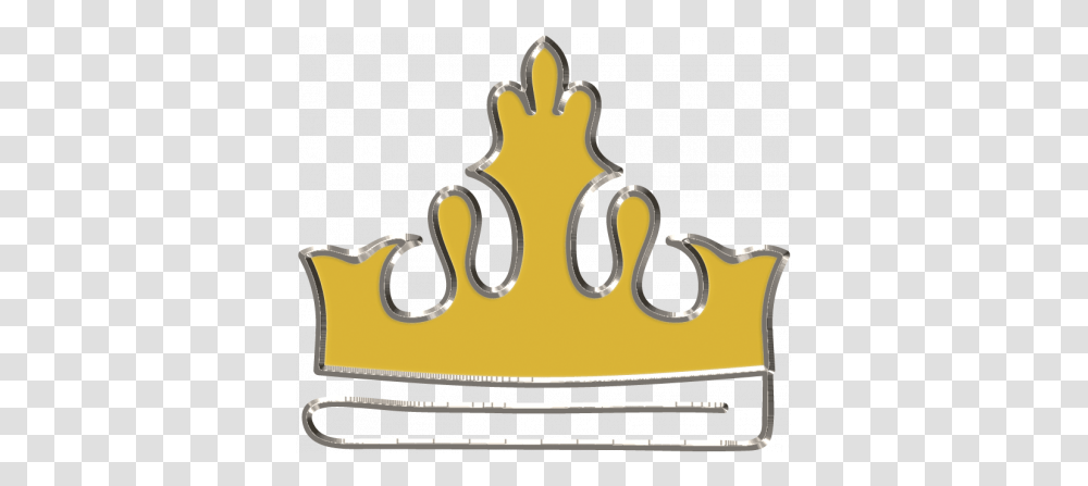 All The Princesses Solid, Crown, Jewelry, Accessories, Accessory Transparent Png