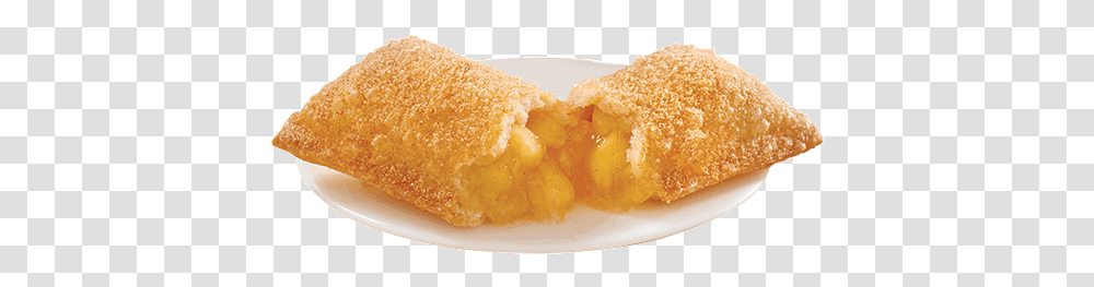 All The Sleeper Hits Fried Dough, Cake, Dessert, Food, Pie Transparent Png