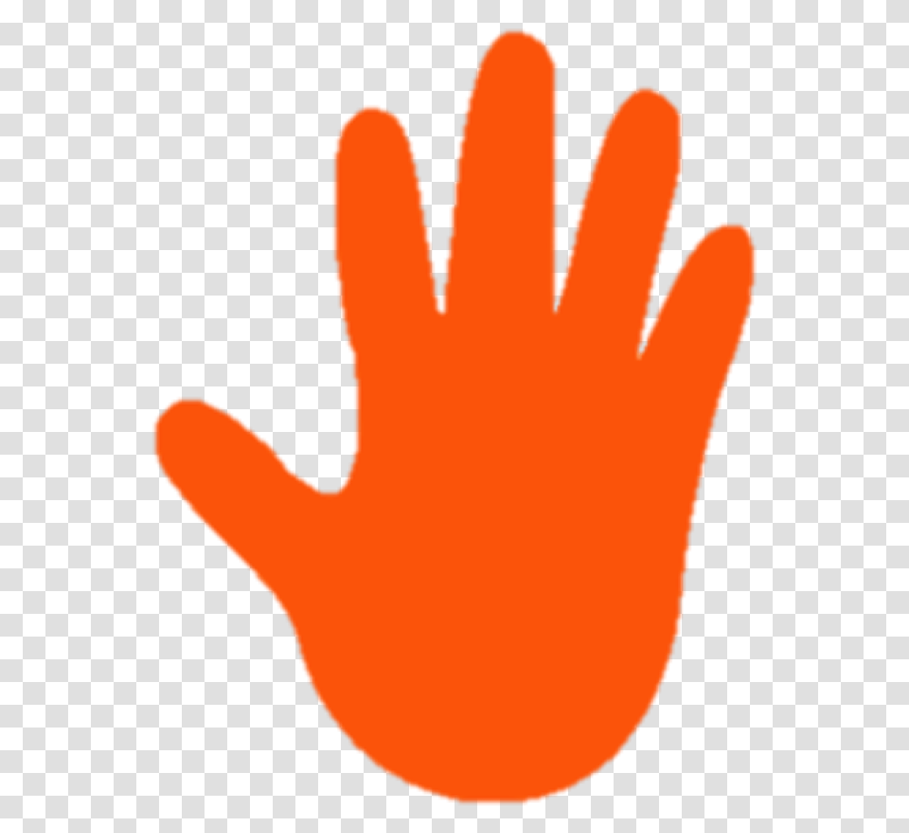 All The Students Don't Shout At This Student In Front Right Hand Clipart, Apparel, Finger, Glove Transparent Png